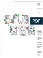 Myvin Apartments 2018-Model 15