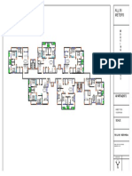 Myvin Apartments 2018-Model 2