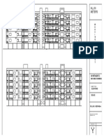 Myvin Apartments 2018-Model 3