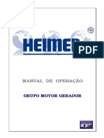 Operação HEIMER.pdf