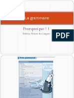 pqp1_diaporama_grammaire