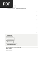 Evaluación Unidad 3 - Revisión Del Intento | PDF | Globalización ...