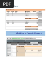 payment-schedule-a.xlsx