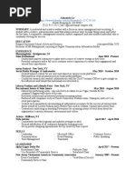 Us Army Regulations Hairstyle Fashion