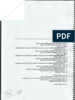 apost 48.pdf