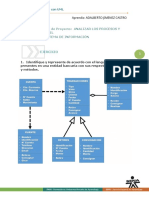 AP3-AA1-Ev3-Modelando El Sistema Con UML