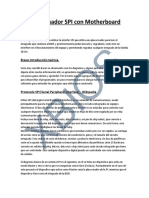 Programador PDF