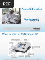 Ventilogic Ls Ver 1 Edited