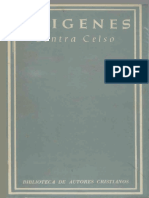 Orígenes libro.pdf