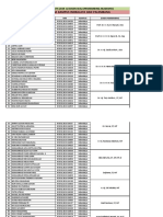 Ok Pembimbing Akademik Angkatan 2019 1 PDF