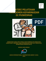 1290657038_Materi PElatihan Manajemen Kefarmasian di Puskesmas.pdf