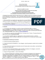 Edital n. 2 - PNPD_PPGCOM-UFMS.pdf