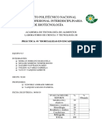 Practica No.3 Hortalizas en Escabeche1