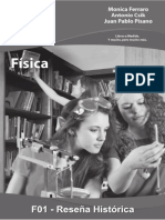 fc3adsica-logikamente.pdf