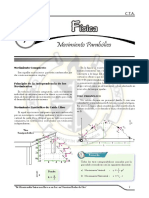 Fisica_4to_Secundaria_7.pdf