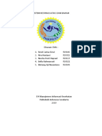 Sistem - Respirasi - Atas - Dan - Bawah (1) Sudah