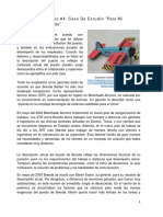 Recurso #6-Ud III - Adm Pers I - Caso Estudio PDF