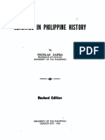 Readings in history.pdf