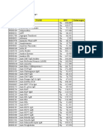 HPS Internal Rev 03 Berlaku Mulai 16 Oktober 2017 ID Name HPS Keterangan