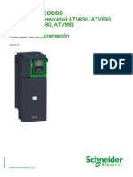 ATV900_Programming_Manual.pdf