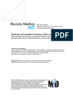 Miembro Fantasma PDF