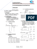 4 Unidades de Raz - Mat.2019-2 PDF