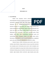 Plebitis PDF