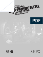 Chamizo - Introduccion experimental historia Quimica (2).pdf