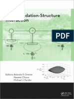 Rolando P. Orense, Nawawi Chouw, Michael J. Pender - Soil-Foundation-Structure Interaction-Taylor & Francis (2010).pdf