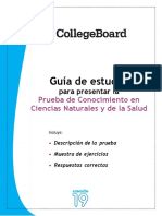 guia_naturales-salud.pdf