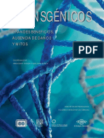 TransgenicosCoordinadorFBolivar PDF