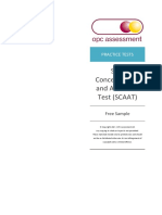 SCAAT_Practice_Test_Free_Sample.pdf