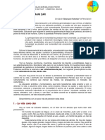 Educar para Humanizar PDF