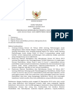 SE MENDIKBUD NO 9.pdf