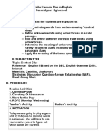 Detailed_Lesson_Plan_in_English_Second_y.doc