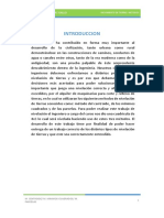 MOVIMIENTO_DE_TIERRAS_TOPOGRAFIA.pdf