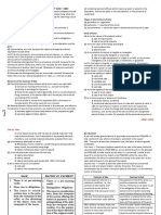 sales-law-notes-articles-1458-1510.pdf