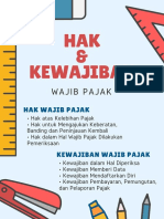 Poster Pajak.pdf