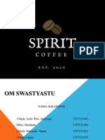 KWU Spirit Coffee R1.pptx