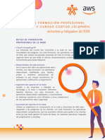 Amazon Sena PDF