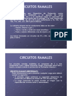 2012_Diseo_Circuitos.pdf