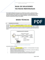 manual_de_soluciones_fotovoltaicas_individuales.pdf