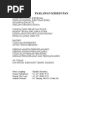 Untitled 1 | PDF