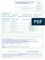 carta de reclamo por consumo.pdf