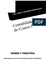 350871814-Contabilidad-de-Costos-Calderon-Moquillaza.pdf