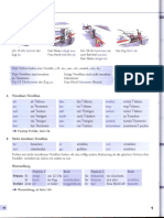 Sabatino Netz 6 PDF