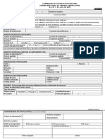 A Formulario de Postulacion Personas Individual Octubre 2019