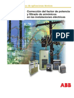 Armonicos ABB.pdf