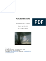 Natural Shocks - Gunderson - Draft 3