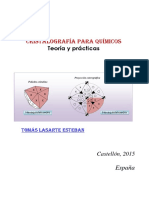 Cristalografia Cristales PDF